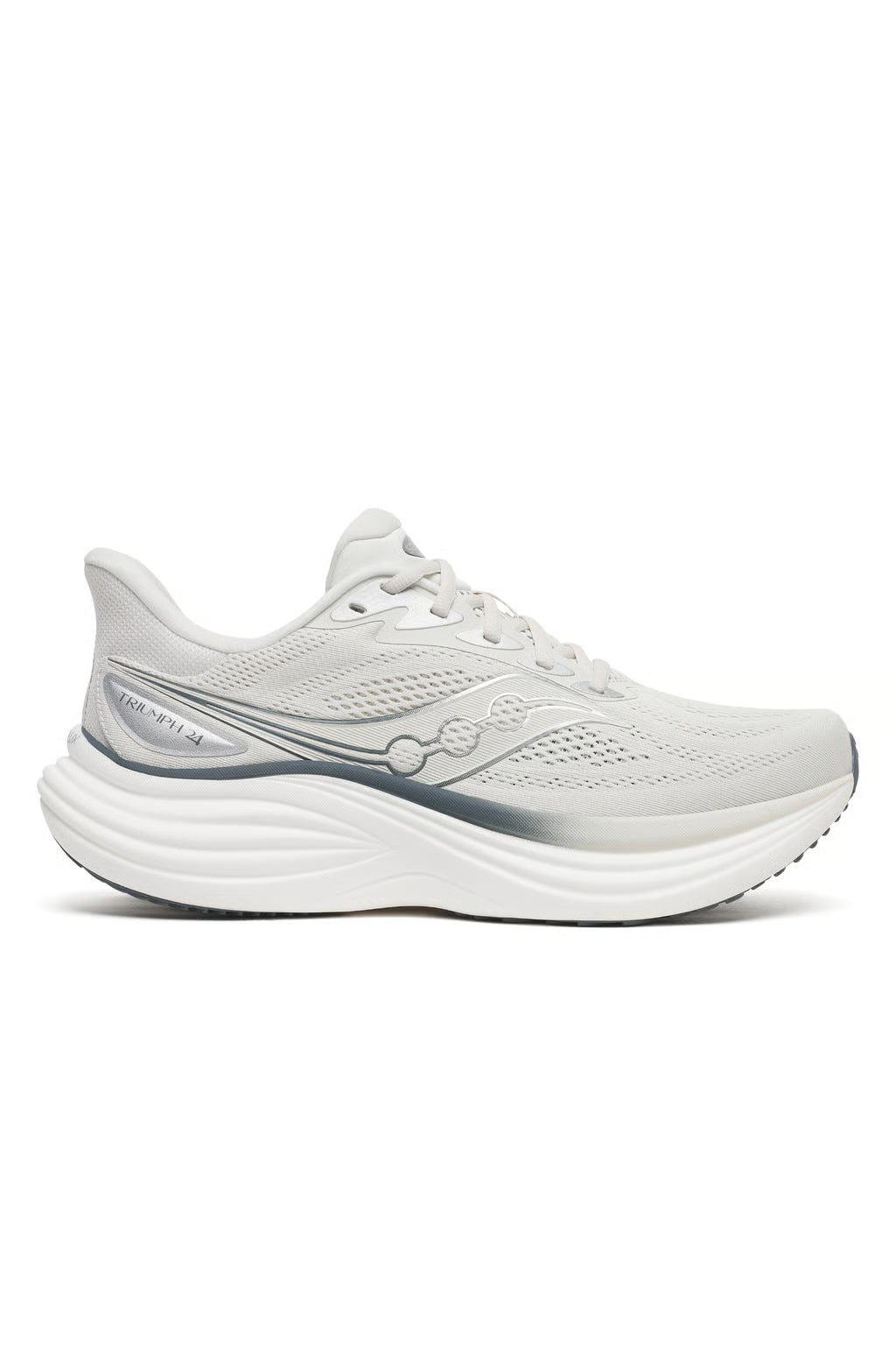 Saucony Triumph 24 - Mens