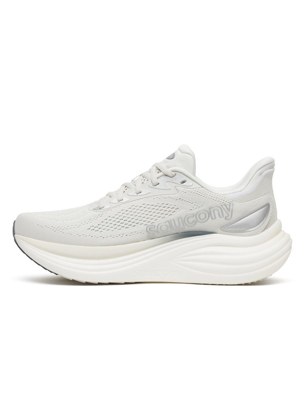 Saucony Triumph 24 - Mens