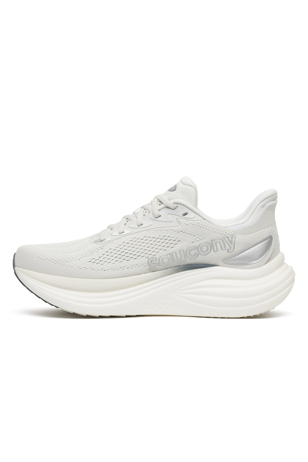 Saucony Triumph 24 - Mens