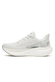 Saucony Triumph 24 - Mens