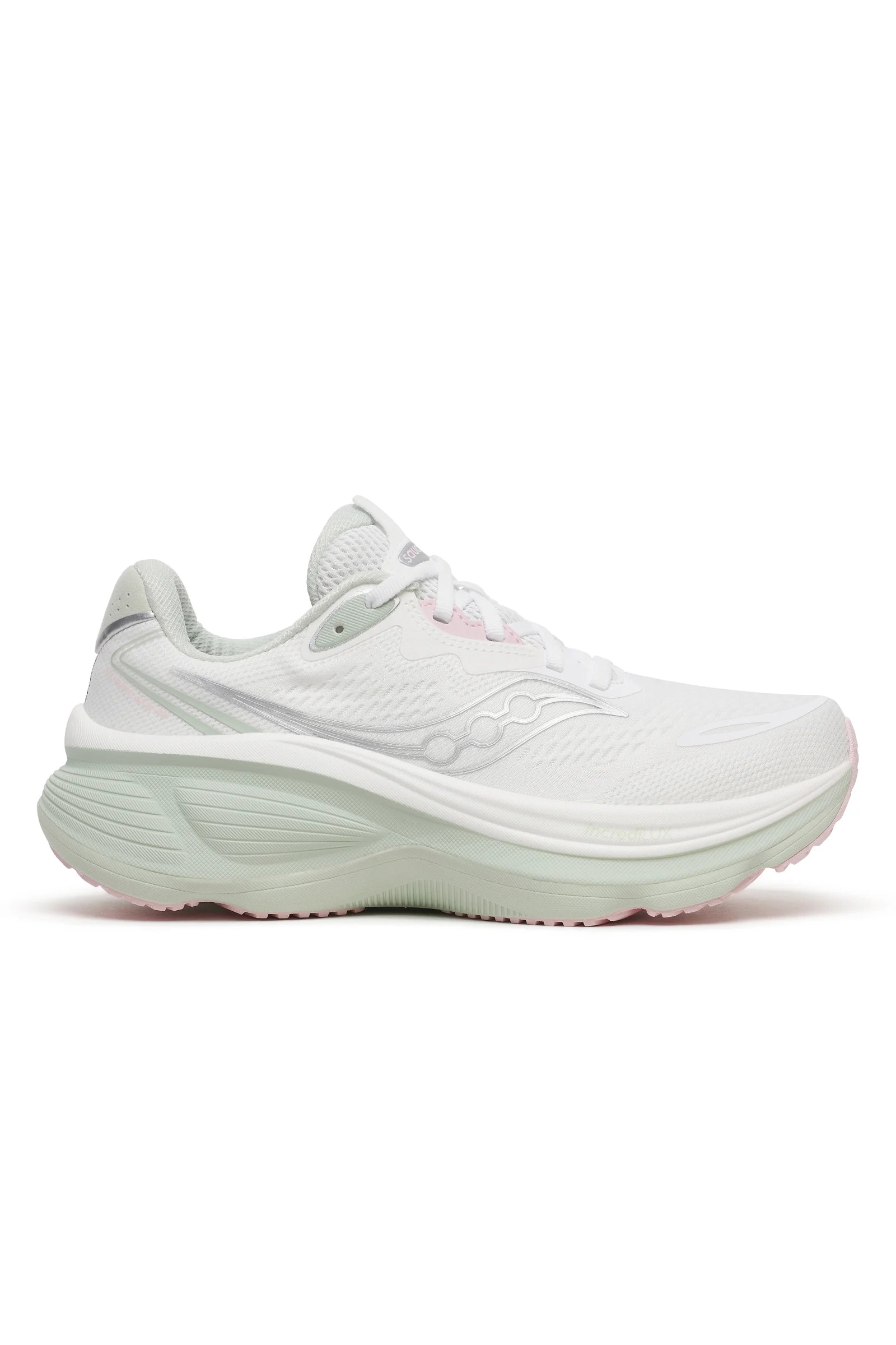 Saucony Hurricane 26 - Womens