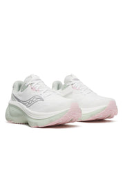 Saucony Hurricane 26 - Womens