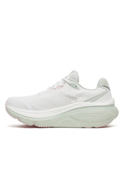 Saucony Hurricane 26 - Womens
