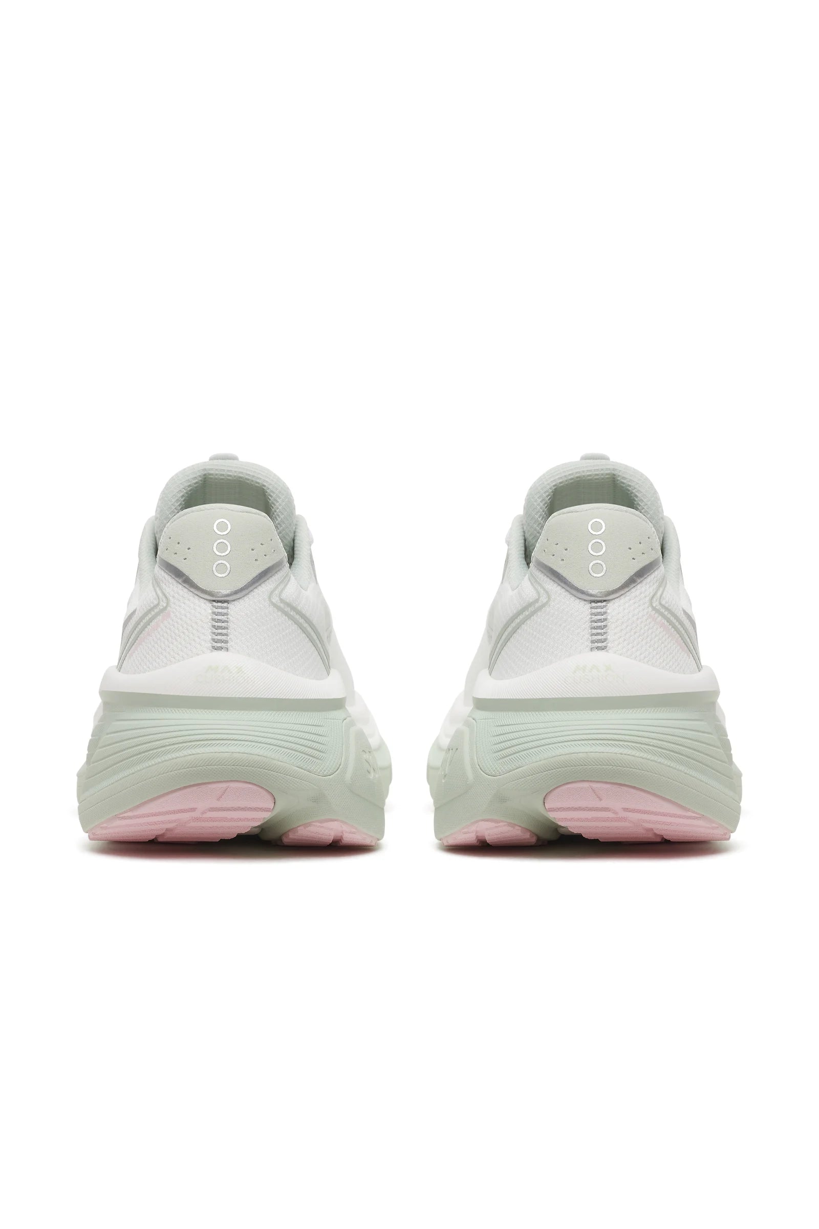 Saucony Hurricane 26 - Womens