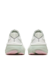 Saucony Hurricane 26 - Womens