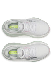 Saucony Hurricane 26 - Womens