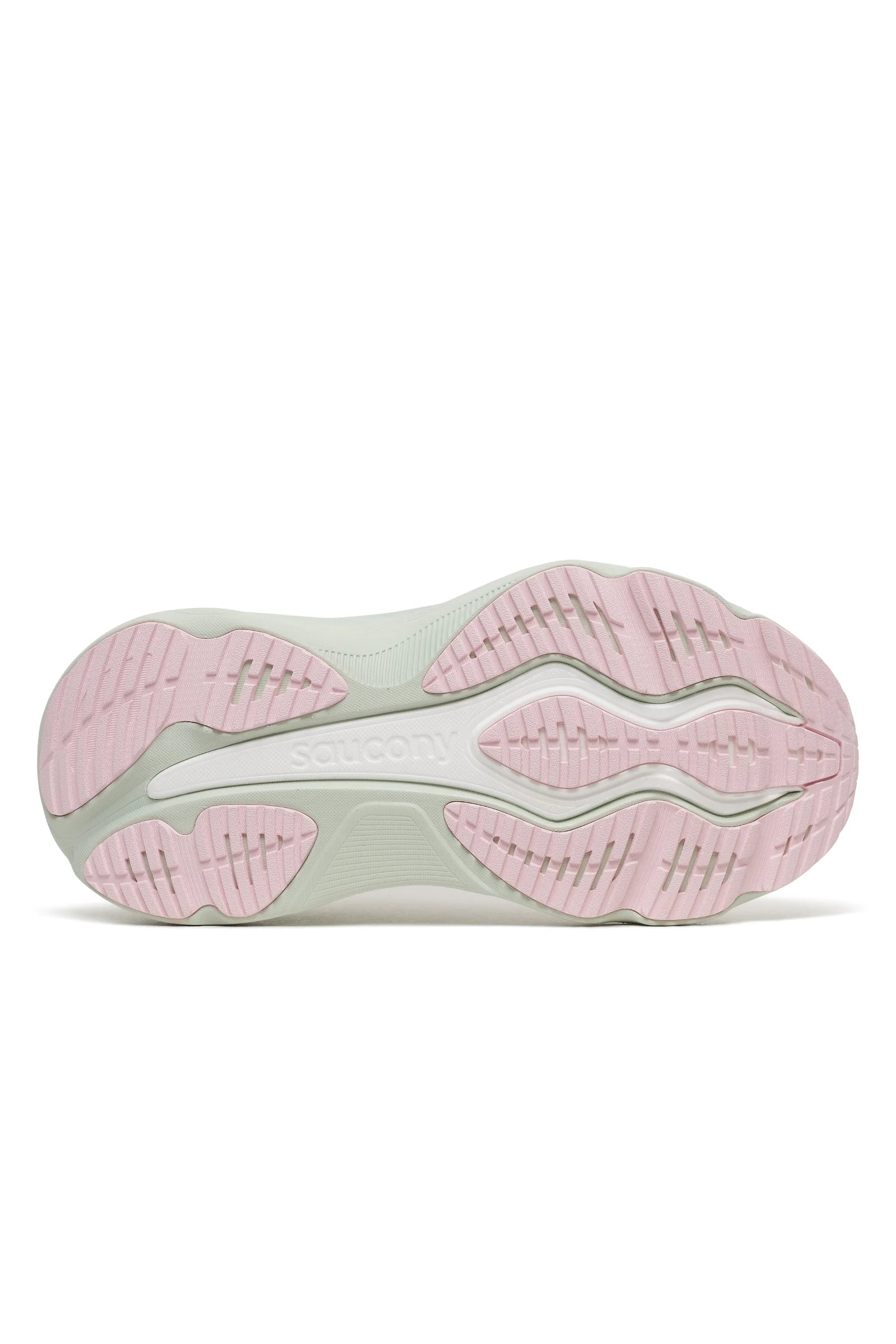 Saucony Hurricane 26 - Womens