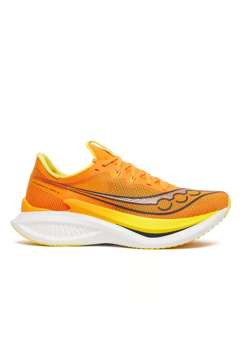 Saucony Endorphin Pro 5 - Mens