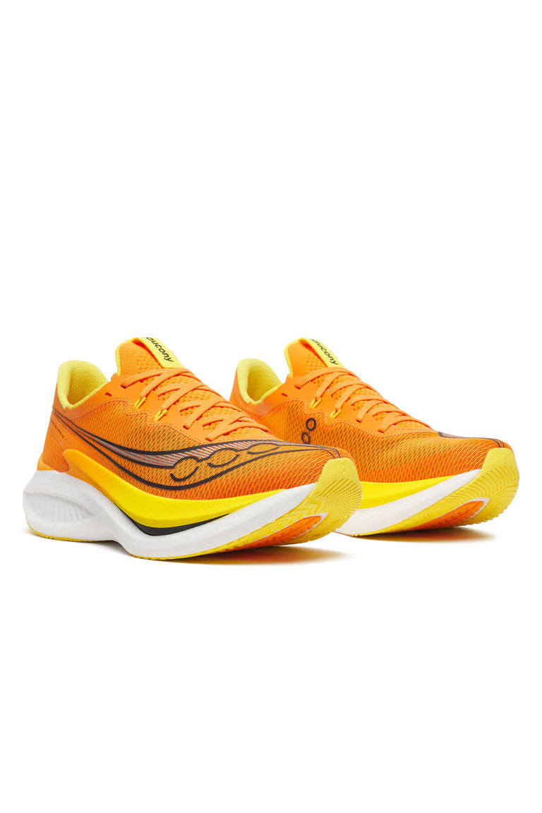 Saucony Endorphin Pro 5 - Mens