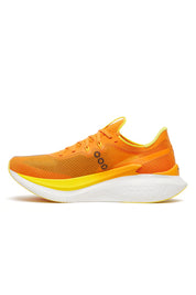 Saucony Endorphin Pro 5 - Mens