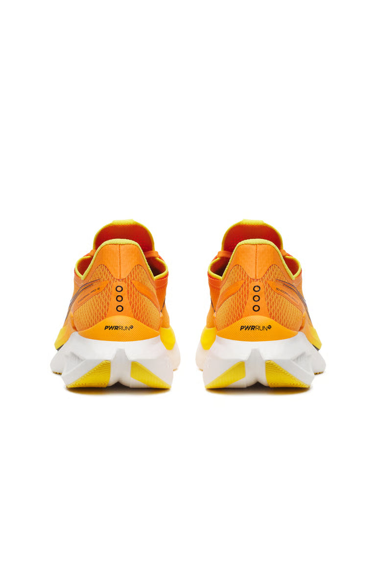 Saucony Endorphin Pro 5 - Mens