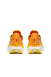 Saucony Endorphin Pro 5 - Mens