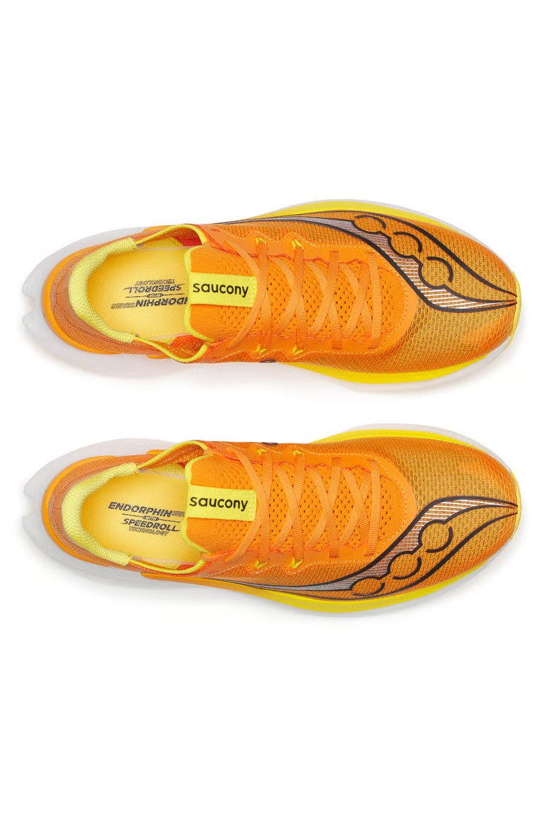 Saucony Endorphin Pro 5 - Mens