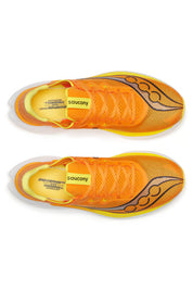 Saucony Endorphin Pro 5 - Mens