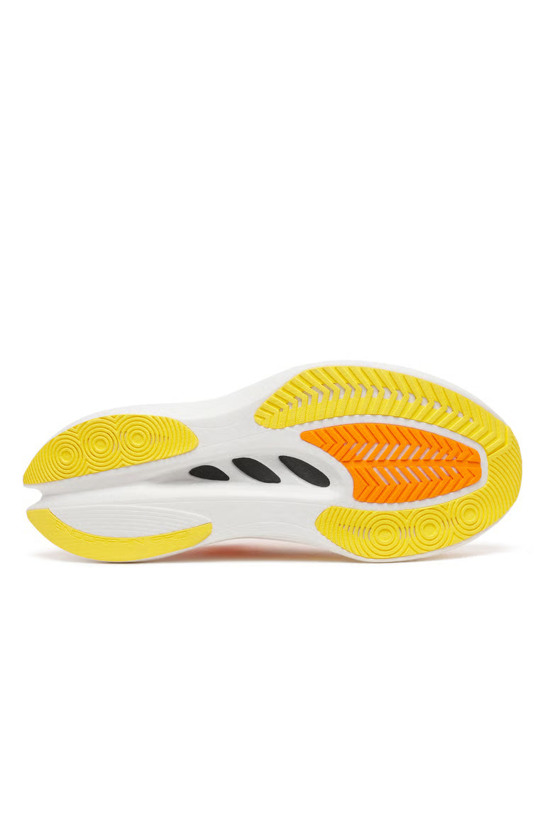 Saucony Endorphin Pro 5 - Mens