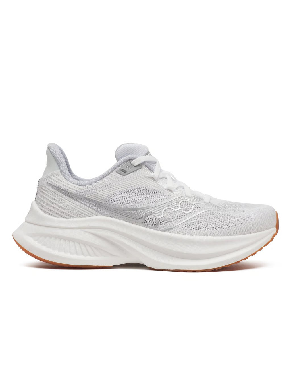 Saucony Endorphin Speed 5 - Womens