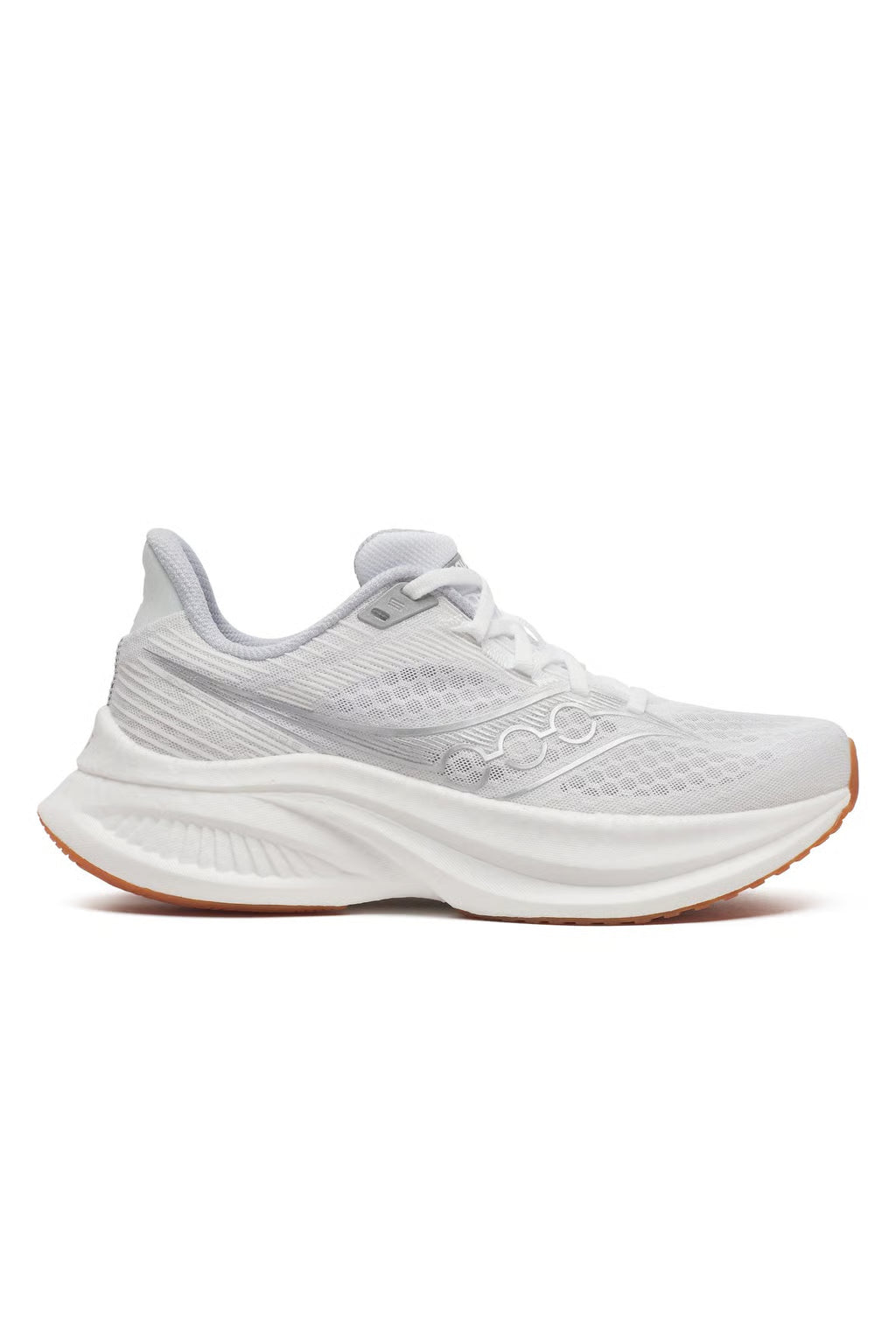 Saucony Endorphin Speed 5 - Womens