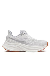 Saucony Endorphin Speed 5 - Womens