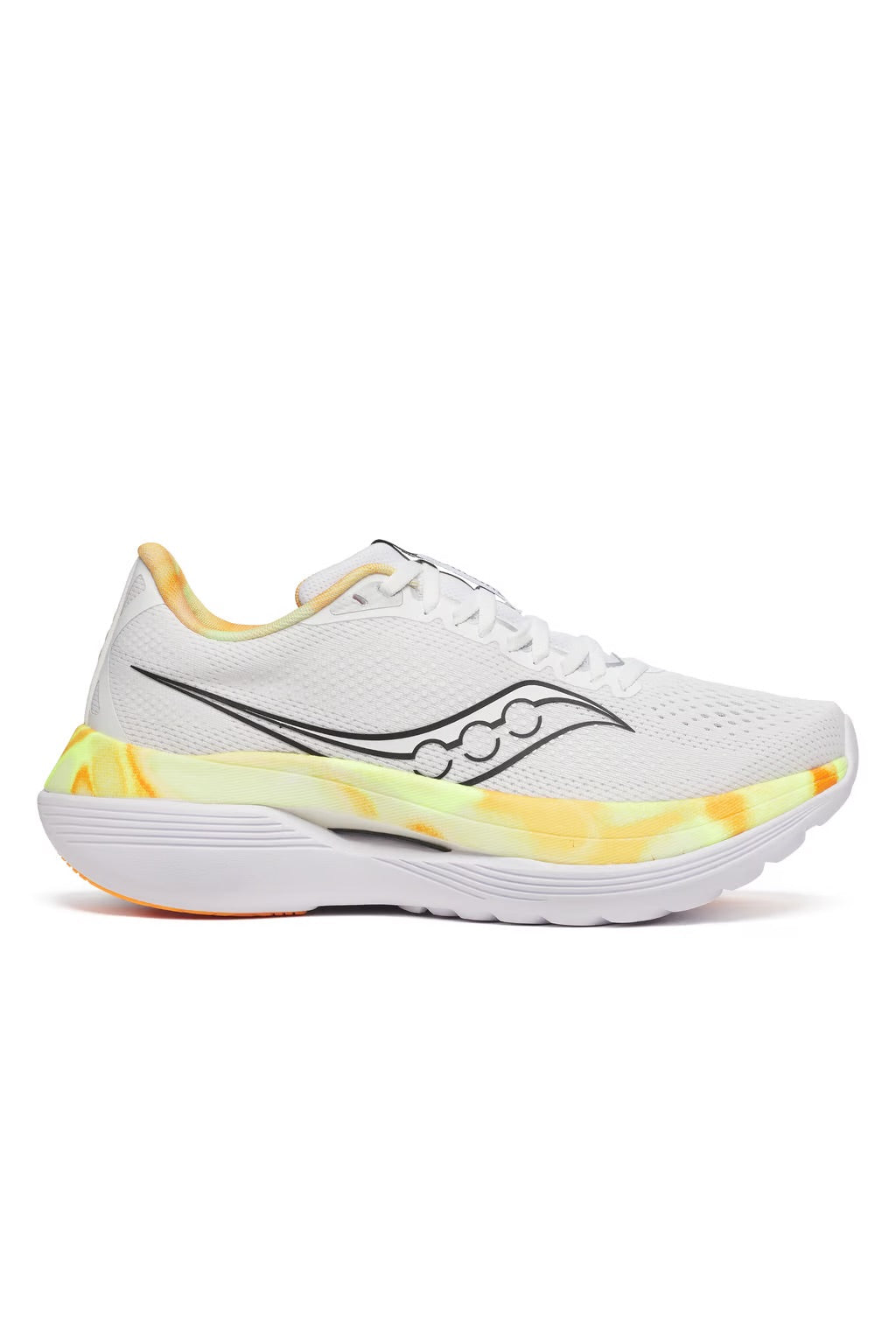 Saucony Endorphin Trainer - Mens