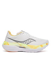 Saucony Endorphin Trainer - Mens