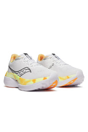 Saucony Endorphin Trainer - Mens