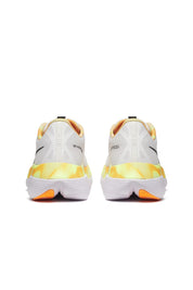 Saucony Endorphin Trainer - Mens