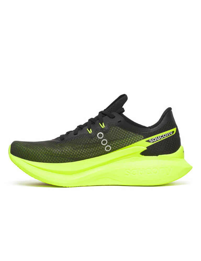 Saucony Endorphin Pro 5 - Mens