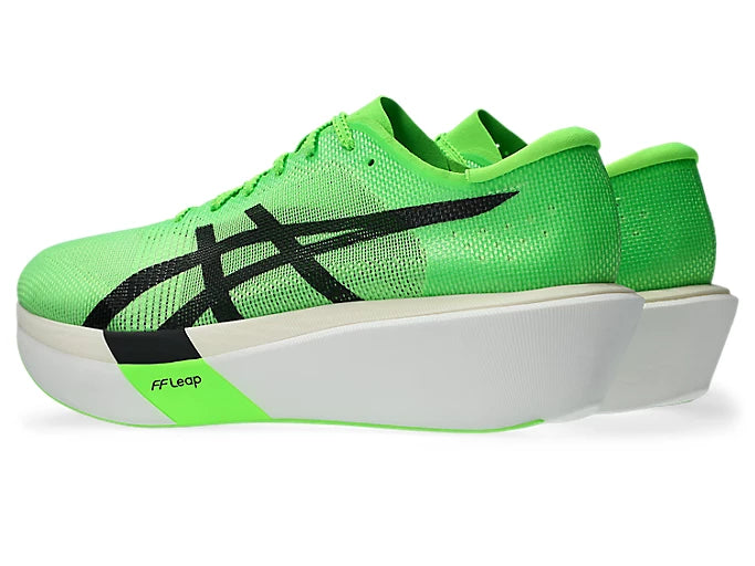 ASICS Metaspeed Sky Tokyo - Unisex