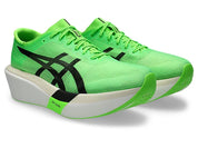 ASICS Metaspeed Sky Tokyo - Unisex