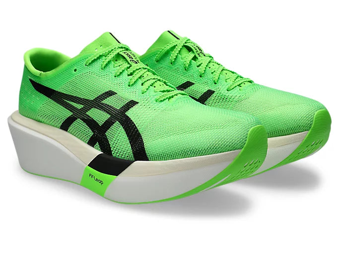 ASICS Metaspeed Sky Tokyo - Unisex