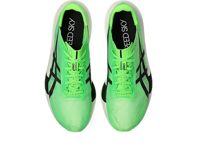 ASICS Metaspeed Sky Tokyo - Unisex