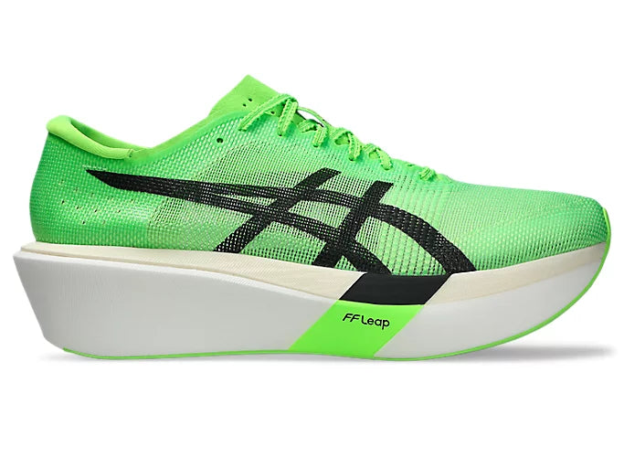ASICS Metaspeed Sky Tokyo - Unisex