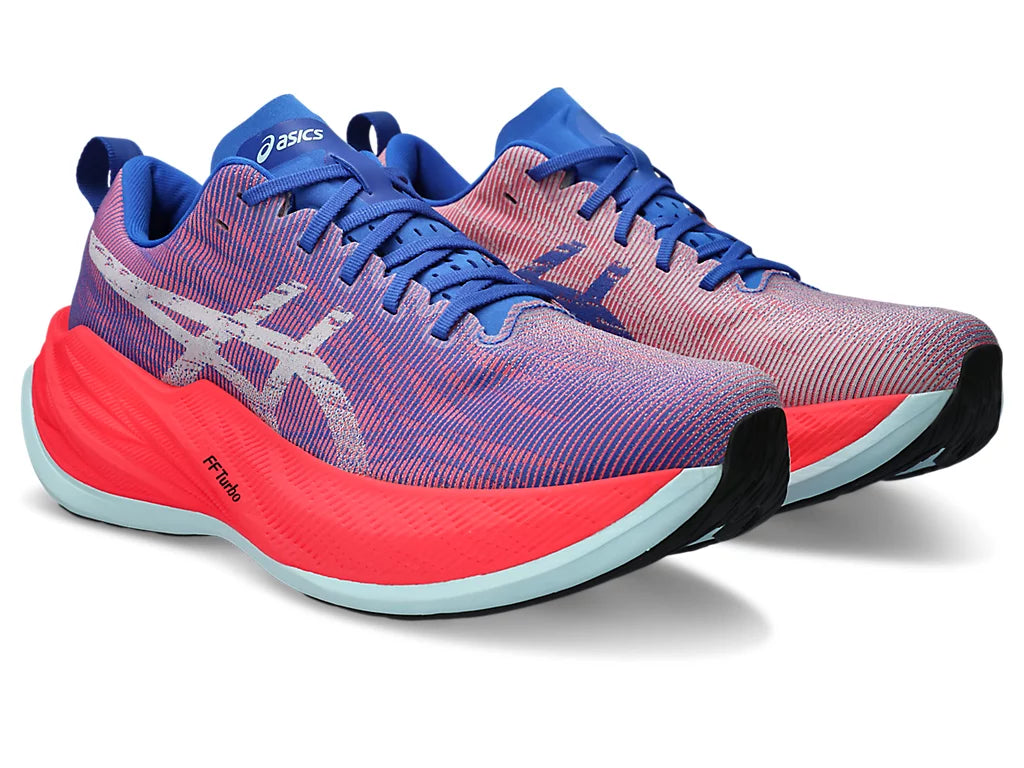 Asic on sale shoes australia