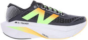 New Balance FuelCell SuperComp Trainer V3 - Mens