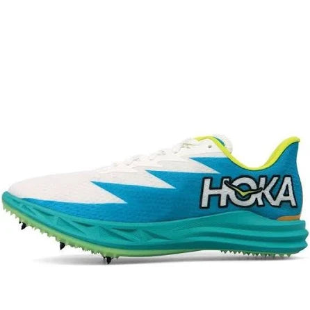 HOKA U CRESCENDO MD