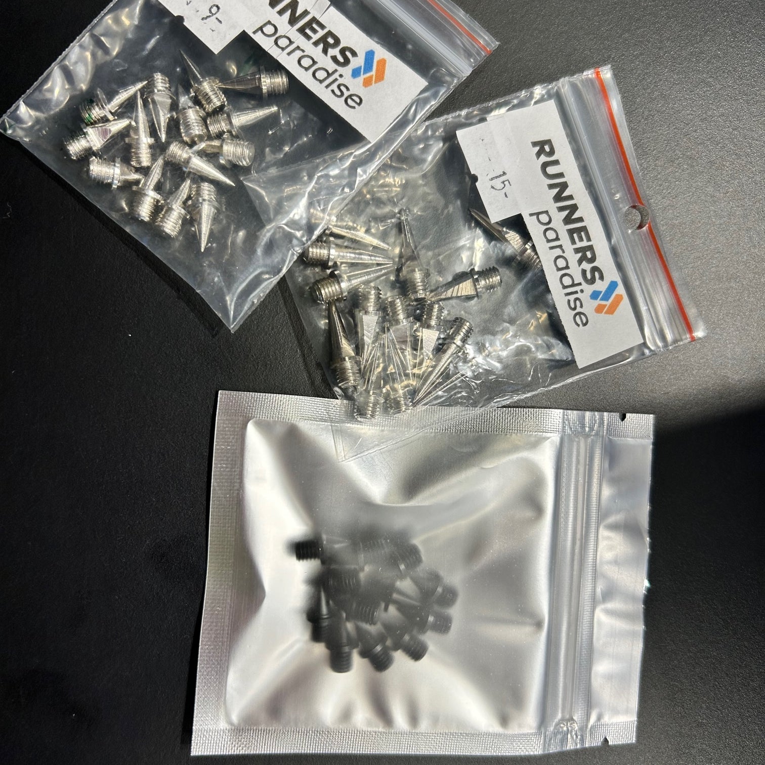 spikesIMG_7574.jpg