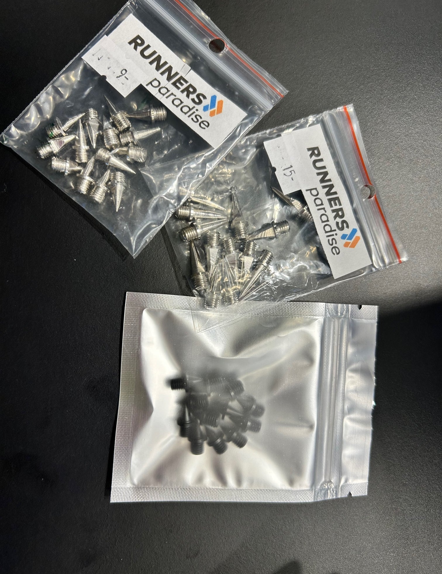 spikesIMG_7574.jpg