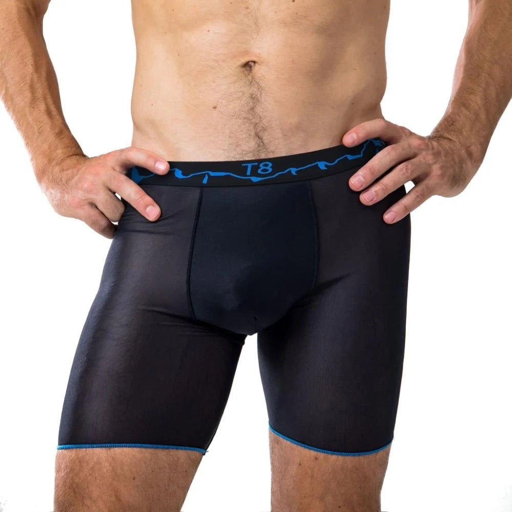 t8-mens-commandos-running-underwear-517708.jpg