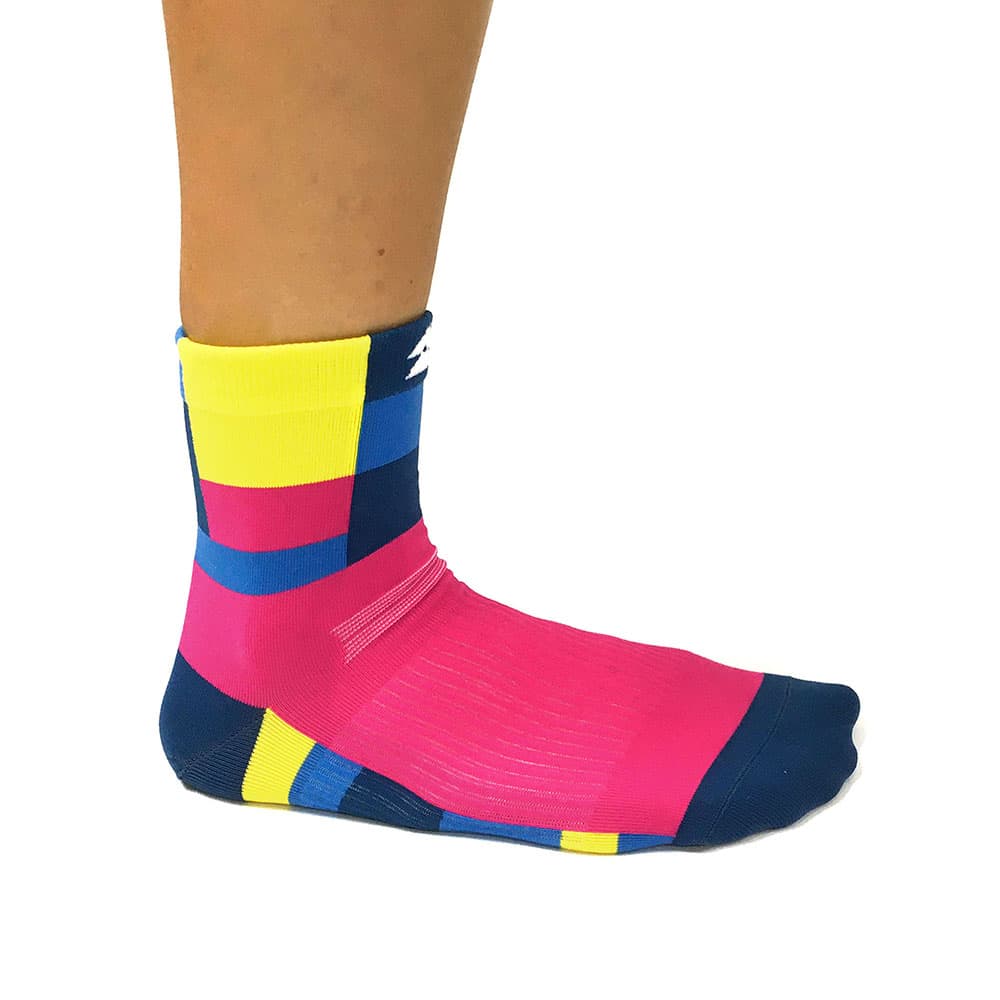 T8 mix socks