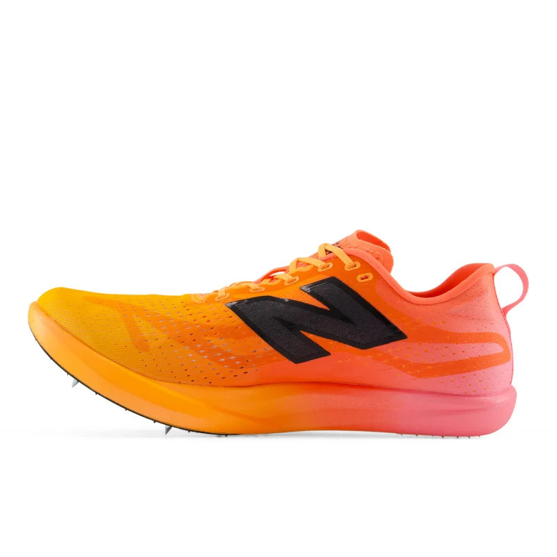 New Balance FuelCell SuperComp LD-X v3 - Unisex