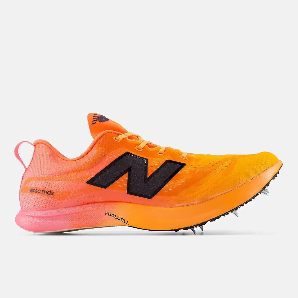 uelrs7os_nb_02_i.webp