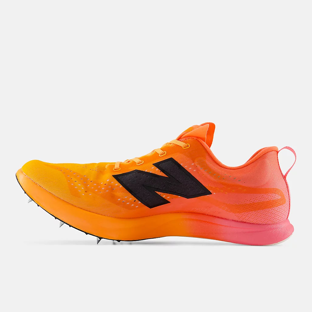 New Balance FuelCell SuperComp MD-X v3 - Unisex