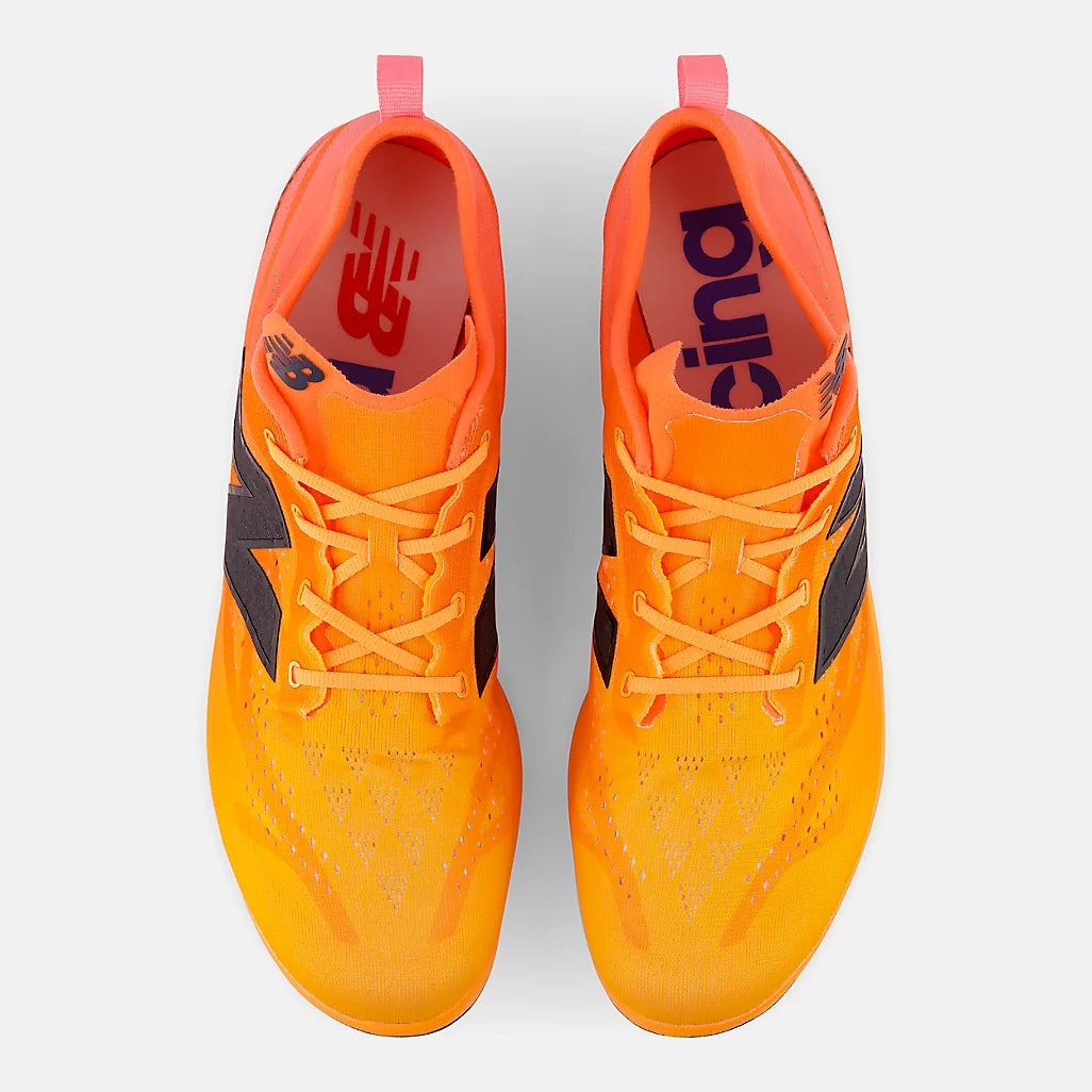 New Balance FuelCell SuperComp MD-X v3 - Unisex