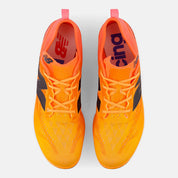 New Balance FuelCell SuperComp MD-X v3 - Unisex