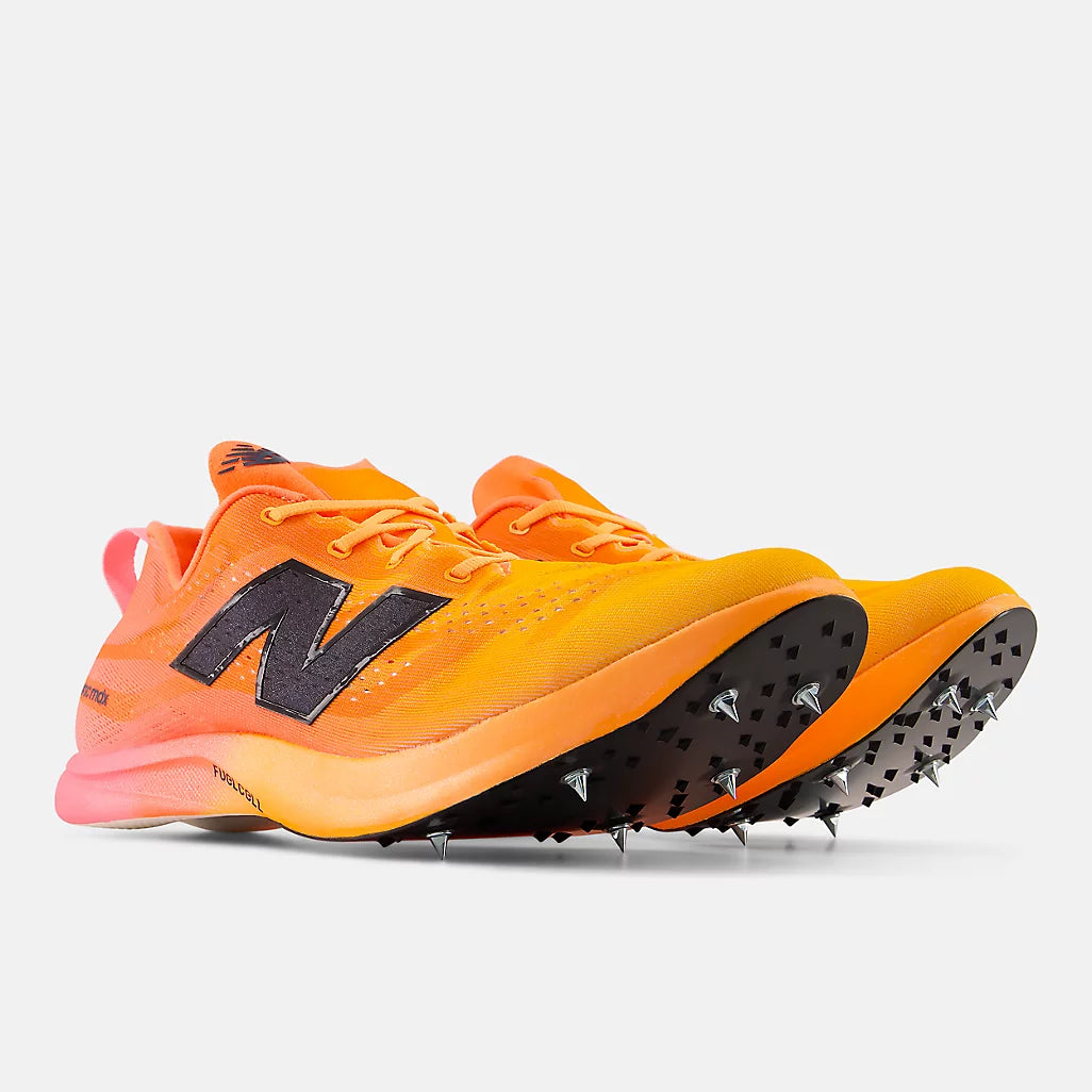 New Balance FuelCell SuperComp MD-X v3 - Unisex
