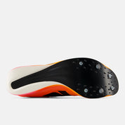 New Balance FuelCell SuperComp MD-X v3 - Unisex