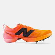 New Balance FuelCell SuperComp PWR-X v3 - Unisex