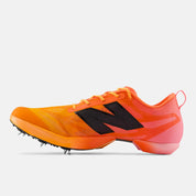 New Balance FuelCell SuperComp PWR-X v3 - Unisex