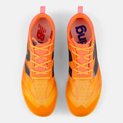 New Balance FuelCell SuperComp PWR-X v3 - Unisex