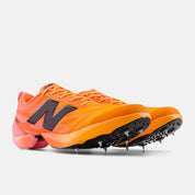 New Balance FuelCell SuperComp PWR-X v3 - Unisex